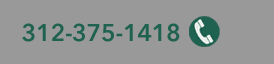 312-375-1418